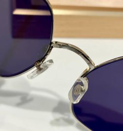 Picture of Cartier Sunglasses _SKUfw54146527fw